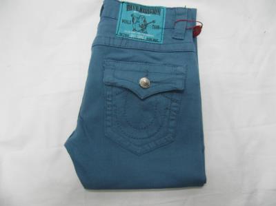 cheap women's true religion jeans cheap no. 311